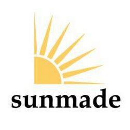 SUNMADE