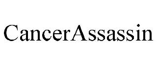 CANCERASSASSIN