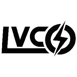 LVCO