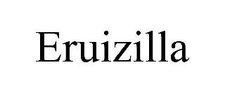 ERUIZILLA