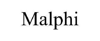 MALPHI