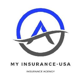 MY INSURANCE-USA INSURANCE AGENCY