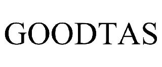 GOODTAS