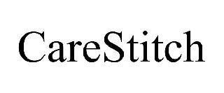 CARESTITCH