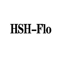 HSH-FLO