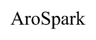 AROSPARK