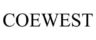 COEWEST