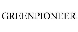GREENPIONEER