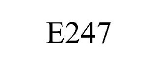 E247