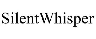 SILENTWHISPER