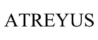 ATREYUS