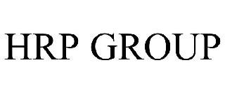 HRP GROUP