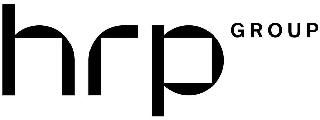 HRP GROUP