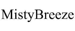 MISTYBREEZE
