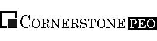 CORNERSTONE PEO