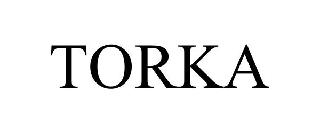 TORKA