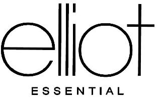 ELLIOT ESSENTIAL