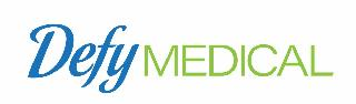 DEFY MEDICAL