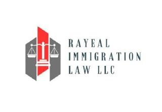 RAYEAL IMMIGRATION LAW LLC