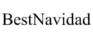 BESTNAVIDAD