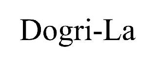 DOGRI-LA
