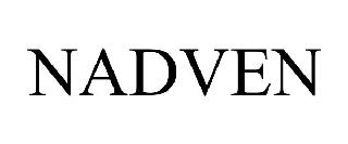 NADVEN