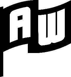 AW