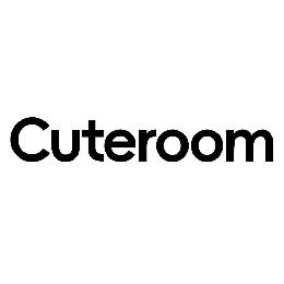 CUTEROOM