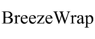 BREEZEWRAP