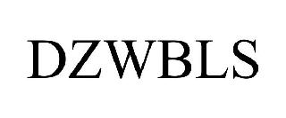 DZWBLS