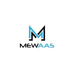 M MEWAAS