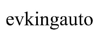 EVKINGAUTO