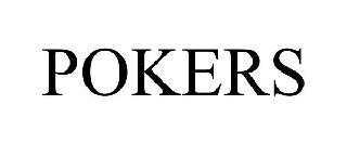POKERS