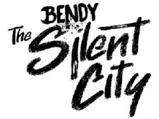 BENDY THE SILENT CITY