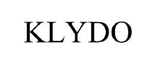 KLYDO