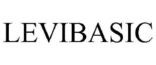LEVIBASIC