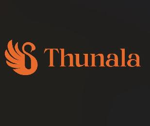 THUNALA