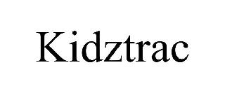 KIDZTRAC