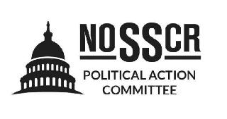 NOSSCR POLITICAL ACTION COMMITTEE