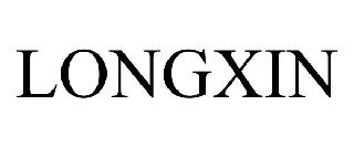 LONGXIN