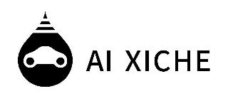AI XICHE