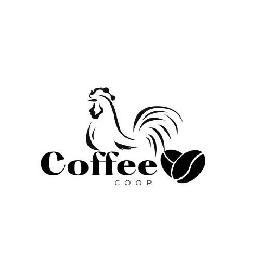 COFFEE COOP