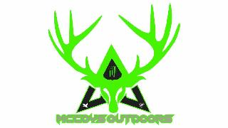 MCCOYS OUTDOORS
