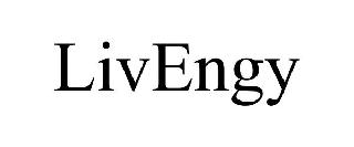 LIVENGY