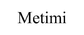 METIMI