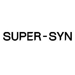 SUPER-SYN