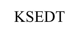 KSEDT