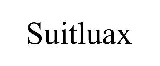 SUITLUAX