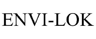 ENVI-LOK