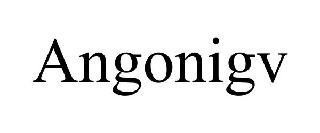 ANGONIGV
